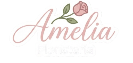 Amelia Floristería